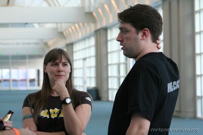 toorcon_2005_029.jpg
