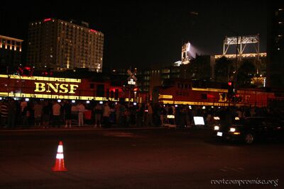 toorcon_2005_030.jpg