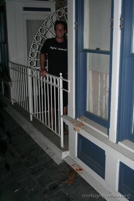 toorcon_2005_031.jpg