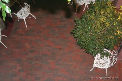 toorcon_2005_032.jpg