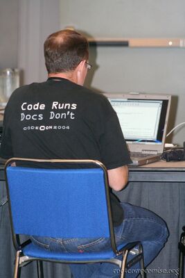toorcon_2005_045.jpg