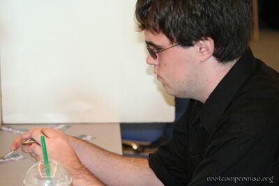 toorcon_2005_046.jpg