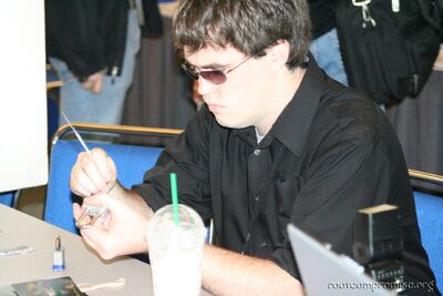toorcon_2005_047.jpg