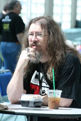 toorcon_2005_052.jpg