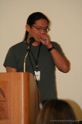 toorcon_2005_054.jpg