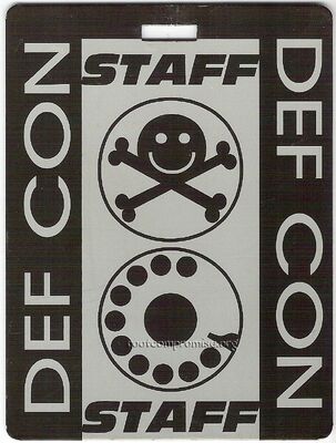 dc7_staff.jpg