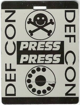 dc7_press.jpg