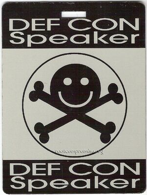 dc7_speaker.jpg
