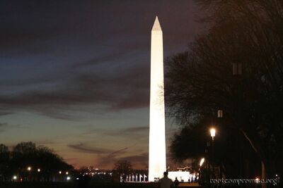 bh_federal_2006_005.jpg