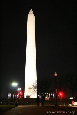 bh_federal_2006_006.jpg