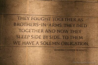 bh_federal_2006_009.jpg
