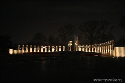 bh_federal_2006_010.jpg