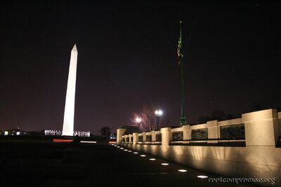 bh_federal_2006_011.jpg