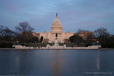 bh_federal_2006_039.jpg