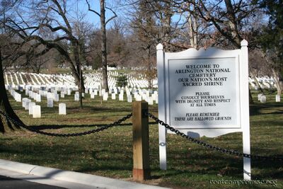 bh_federal_2006_043.jpg