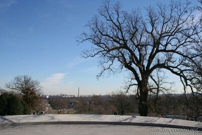 bh_federal_2006_053.jpg