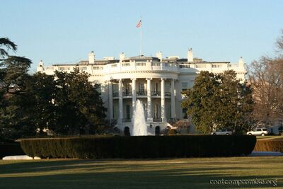 bh_federal_2006_057.jpg