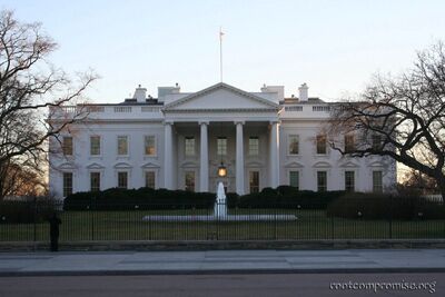 bh_federal_2006_063.jpg