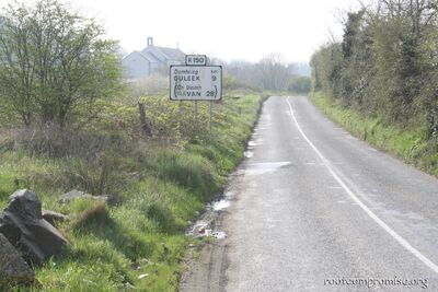 ireland_2005_006.jpg