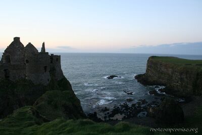 ireland_2005_014.jpg