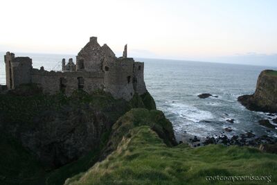 ireland_2005_015.jpg