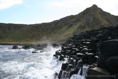 ireland_2005_031.jpg