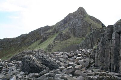 ireland_2005_032.jpg