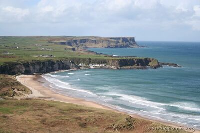 ireland_2005_033.jpg