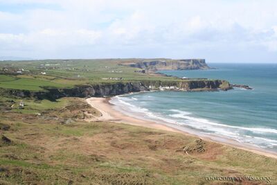 ireland_2005_035.jpg