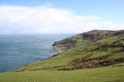 ireland_2005_042.jpg