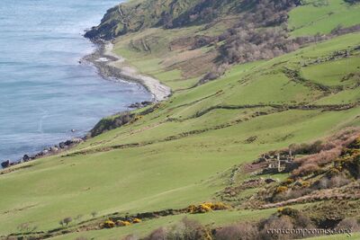 ireland_2005_043.jpg