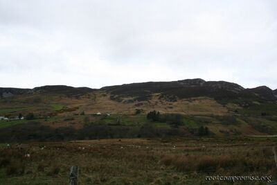 ireland_2005_055.jpg
