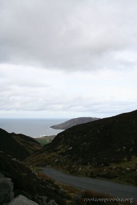 ireland_2005_060.jpg