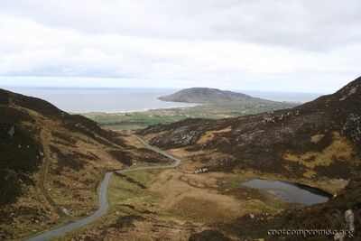 ireland_2005_062.jpg
