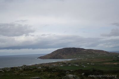 ireland_2005_066.jpg