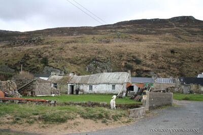 ireland_2005_067.jpg
