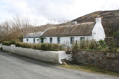ireland_2005_069.jpg