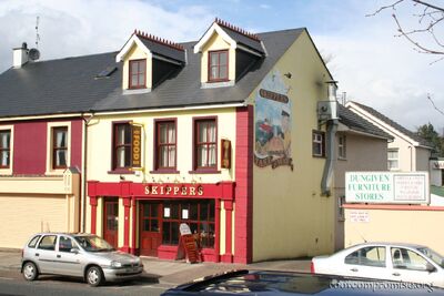 ireland_2005_089.jpg
