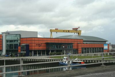 ireland_2005_090.jpg