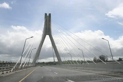 ireland_2005_094.jpg