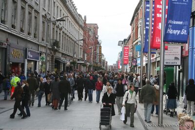 ireland_2005_098.jpg