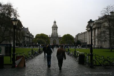ireland_2005_101.jpg