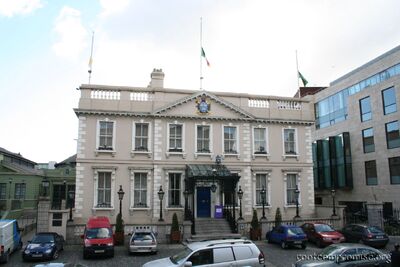 ireland_2005_104.jpg