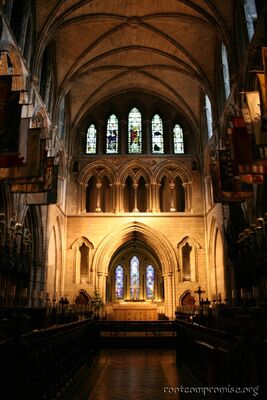 ireland_2005_106.jpg