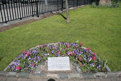 ireland_2005_110.jpg