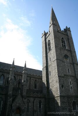 ireland_2005_111.jpg
