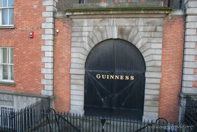 ireland_2005_119.jpg