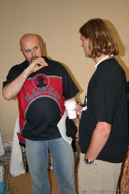 bh_usa_2006_004.jpg
