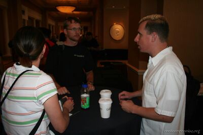 bh_usa_2006_007.jpg