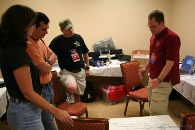 bh_usa_2006_018.jpg